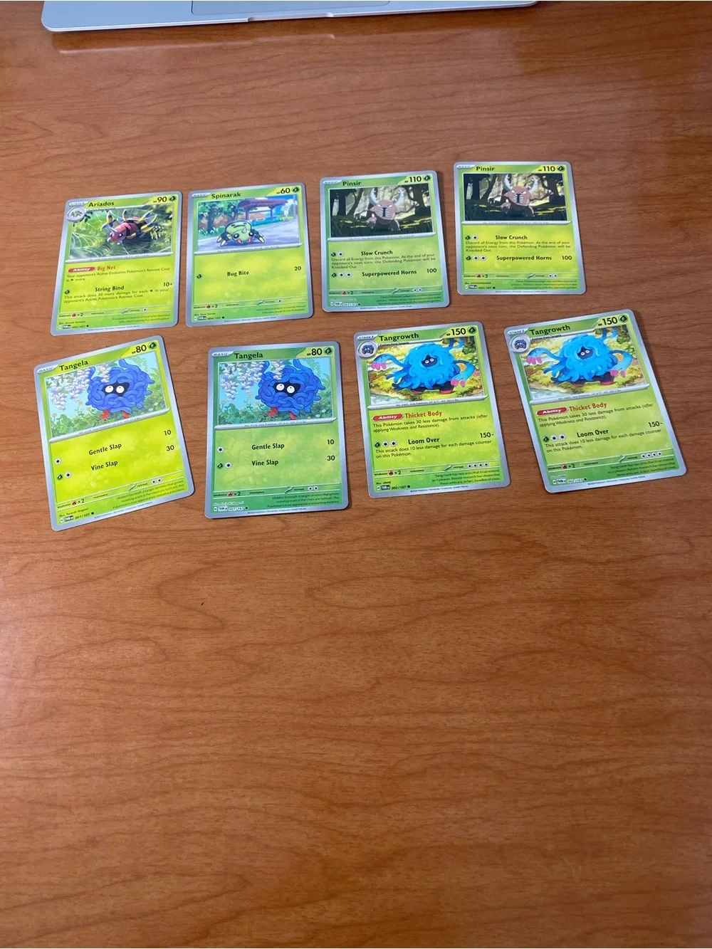 Twighlight Masquerade 120 Pokémon Trading Card Assortment